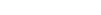 Efe Alpay Logo